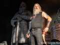 AmonAmarth-6029