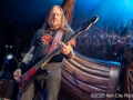 AmonAmarth-6046
