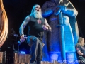 AmonAmarth-6049