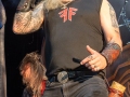 AmonAmarth-6053