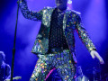 AndyBell_2025-9023