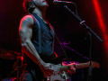 AndyBell_2025-9043