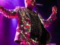 AndyBell_2025-9151