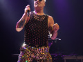 AndyBell_2025-9231