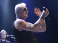 AndyBell_2025-9278