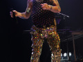 AndyBell_2025-9282
