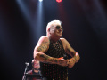 AndyBell_2025-9283