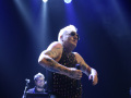 AndyBell_2025-9284