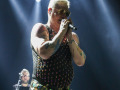 AndyBell_2025-9316
