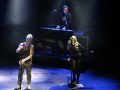 AndyBell_2025-9340