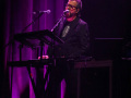 AndyBell_2025-9349