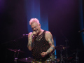 AndyBell_2025-9355
