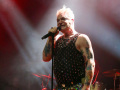 AndyBell_2025-9361