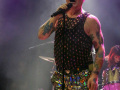 AndyBell_2025-9362