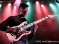 ICR-animalsAsLeaders-1283