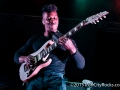 ICR-animalsAsLeaders-1289