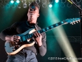 ICR-animalsAsLeaders-1291