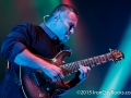 ICR-animalsAsLeaders-1314