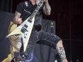 Slayer1