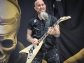 Slayer21