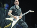 Slayer5
