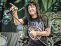 Slayer6