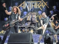 Slayer7