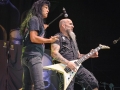 Slayer8