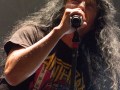 IMG_1352