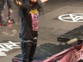 IMG_1578