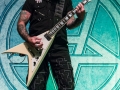 ICR_Anthrax-9546