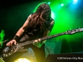ICR_Anthrax-9556