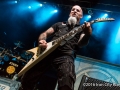 ICR_Anthrax-9564