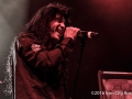 ICR_Anthrax-9582