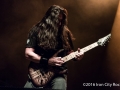 ICR_Anthrax-9608