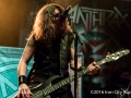 ICR_Anthrax-9609