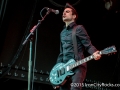 ICR-AntiFlag-1604