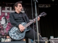 ICR-AntiFlag-1638