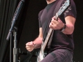 ICR-AntiFlag-1640