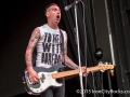 ICR-AntiFlag-1643