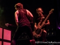 ICR_Attila-5907