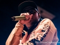 ICR_Attila-5920