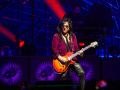 Bill_Idol_2026-5209