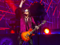 Bill_Idol_2026-5213