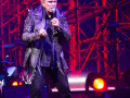 Bill_Idol_2026-5228