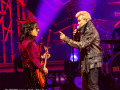 Bill_Idol_2026-5257