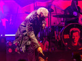 Bill_Idol_2026-5273