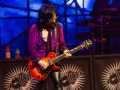 Bill_Idol_2026-5275
