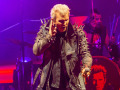 Bill_Idol_2026-5299