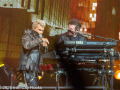 Bill_Idol_2026-5342